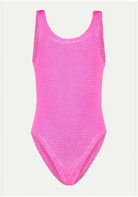 Costume intero elasticizzato PARAMIDONNA KIDS | IZZAFLAMINGO